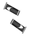 Platum Handle - Vr_dc_mt_x_004 Handle Bar Grip Rh Manopola Dx